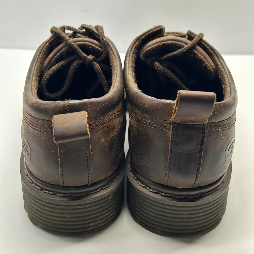 Skechers jammers lug